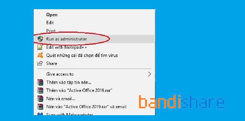 activeoffice2019-cmd