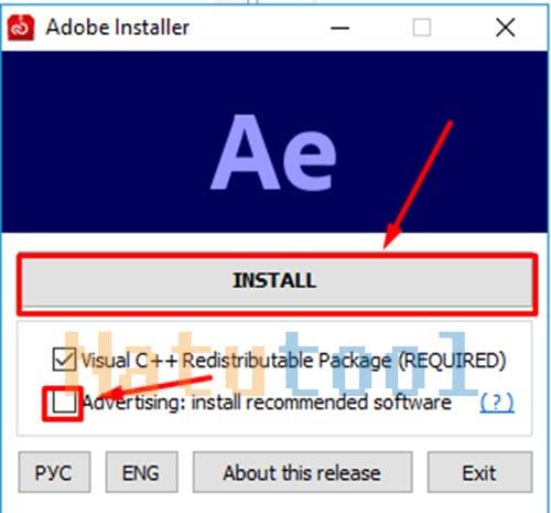 adobe-after-effects-2021-free-download