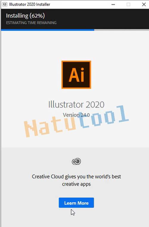 adobe-illustrator-cc-2020-portable