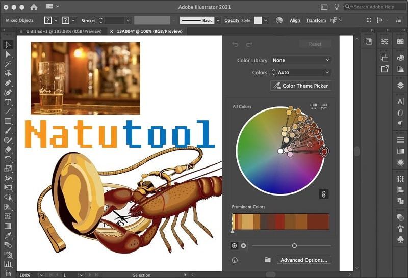 adobe-illustrator-cc-2022-full