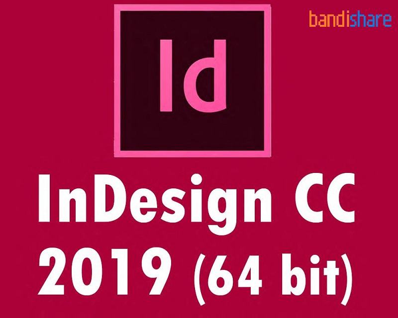 adobe-indesign-cc-2019