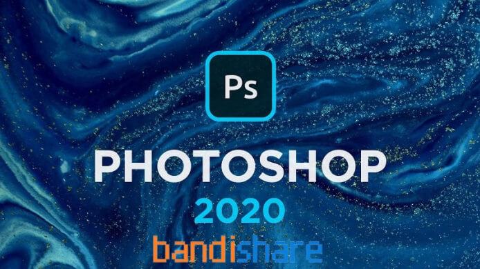 adobe-photoshop-cc-2020