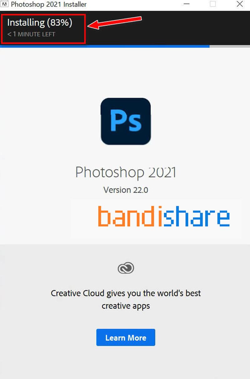 adobe-photoshop-cc-2021-cau-hinh