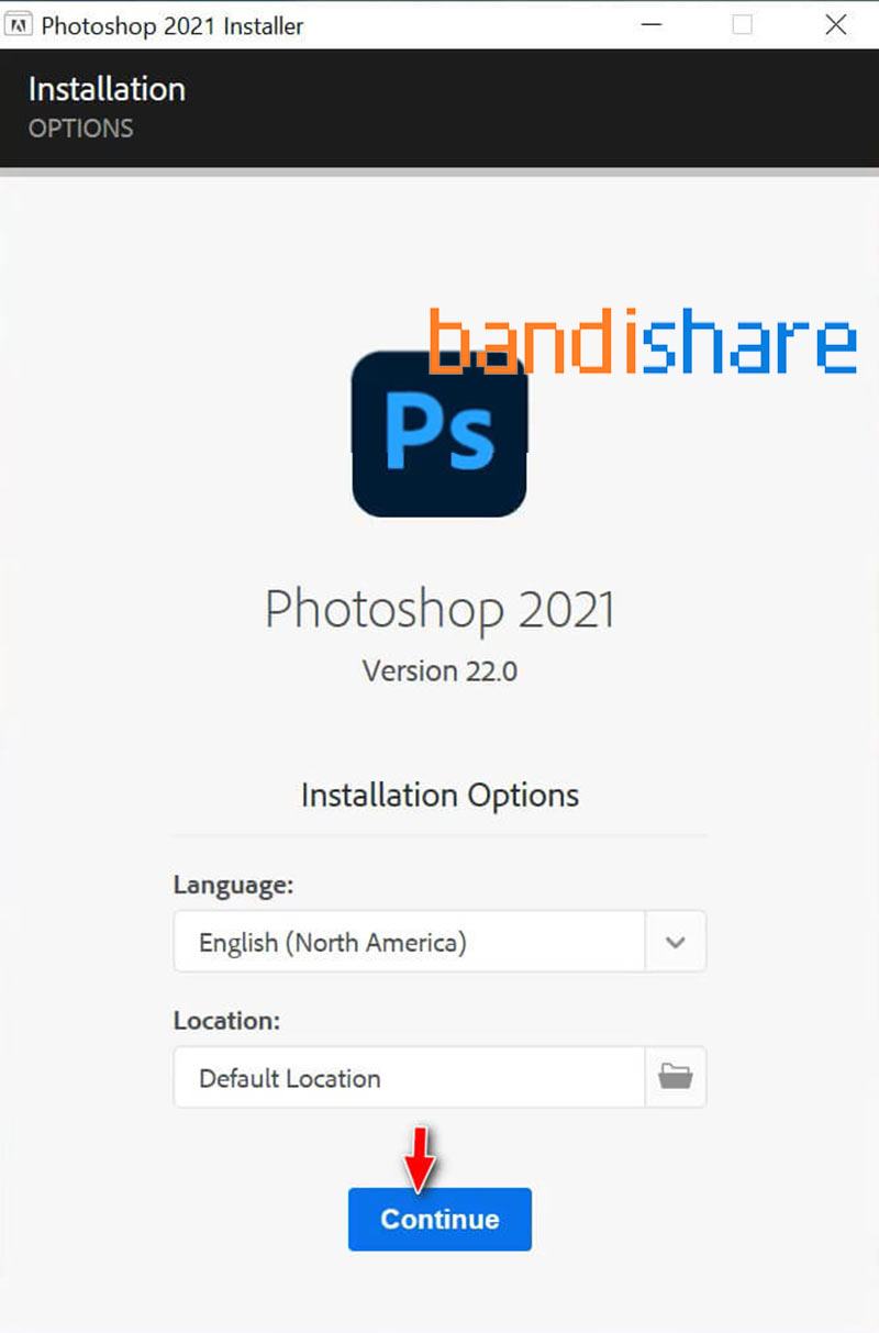 adobe-photoshop-cc-2021-full