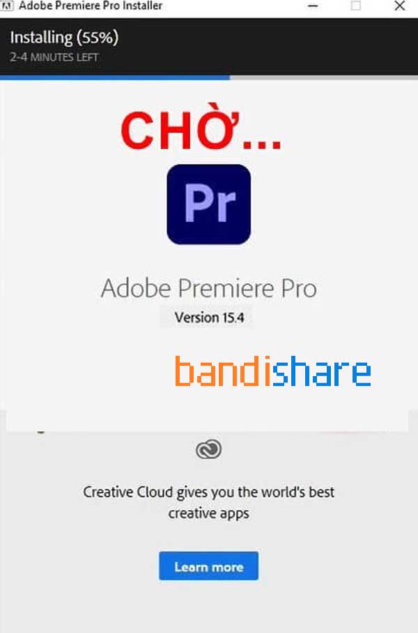 adobe-premiere-2021-co-gi-moi