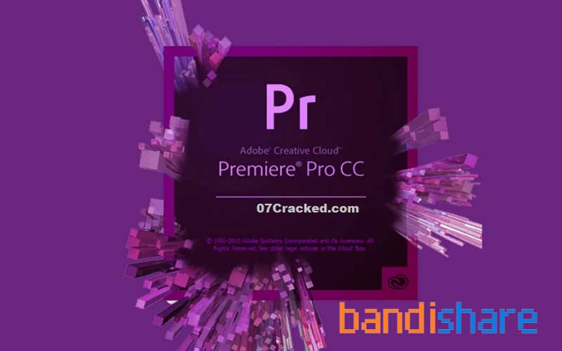 adobe-premiere-2021-mac