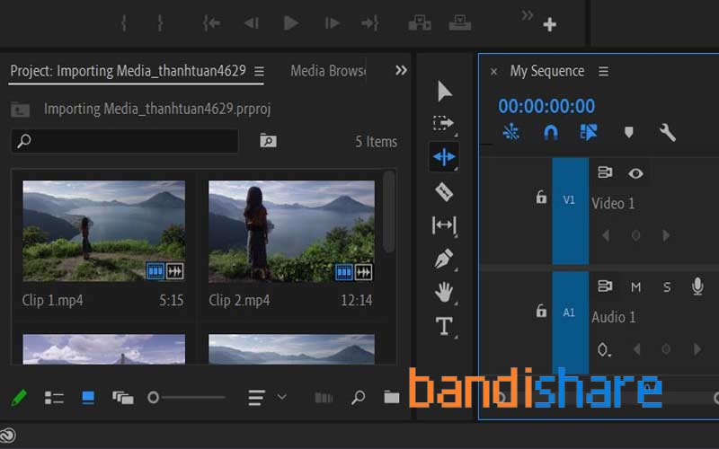 adobe-premiere-download