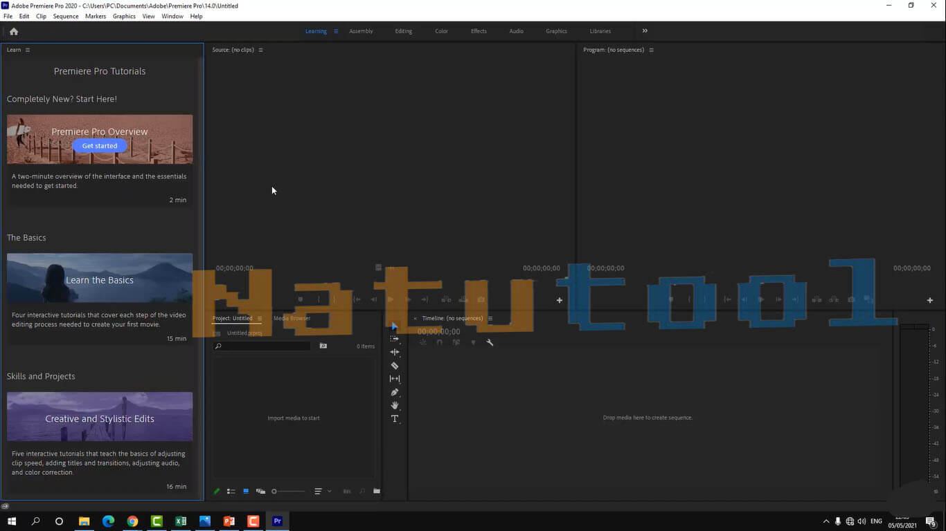 adobe-premiere-pro-cc-2020-crack