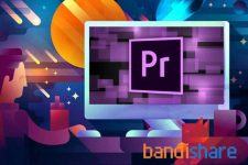 Tải Adobe Premiere Pro CC 2021 15.4 Full Active Google Drive