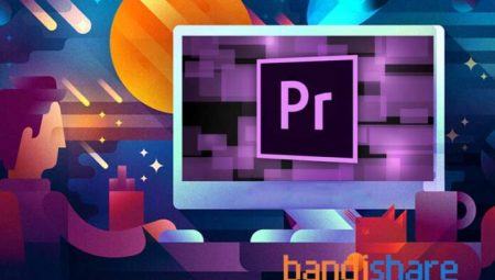 Tải Adobe Premiere Pro CC 2021 15.4 Full Active Google Drive