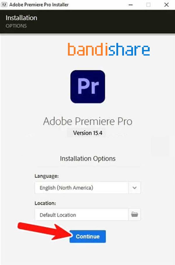 adobe-premiere-pro-cc-2021-system-requirements