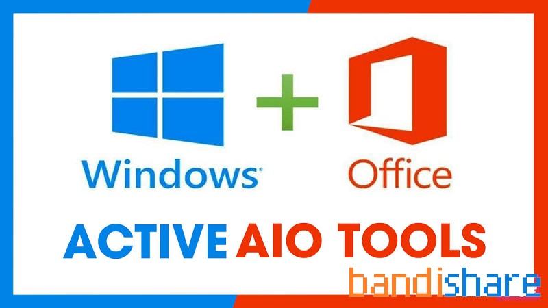 aio-tools