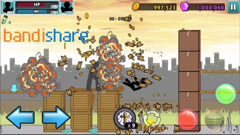 anger-of-stick-5-apk-mod