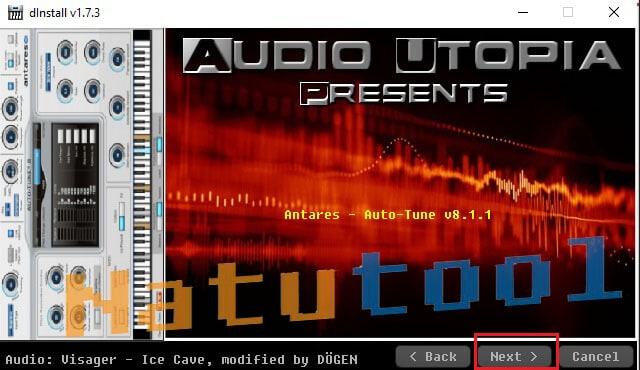 auto-tune-8-1-pc-v8-1-8