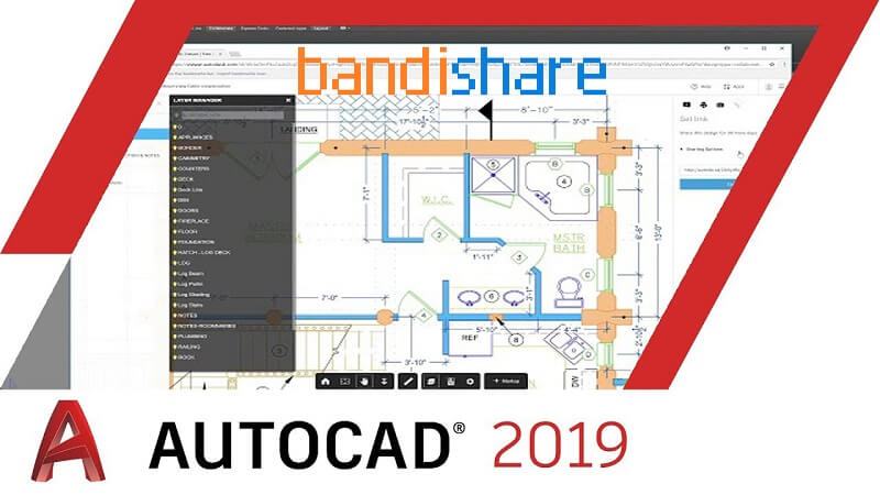 autocad-2019-autodesk