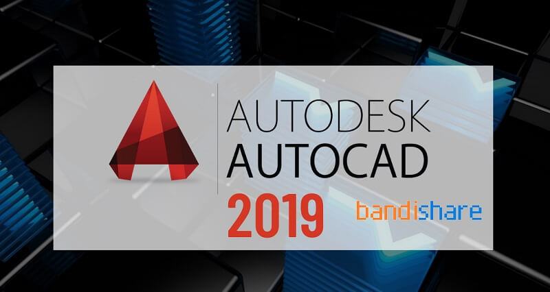 autocad-2019