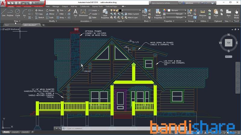 autocad-2020-full