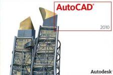 Hướng Dẫn Cách Tải và Cài Đặt AutoCAD 2010 Full Bản Quyền