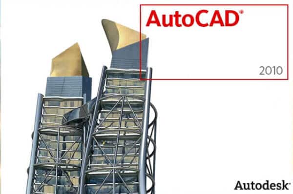 autodesk-autocad-2010