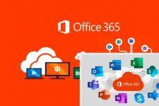 #3 Cách Active Office 365 CMD Vĩnh Viễn Chi Tiết Nhất 2022
