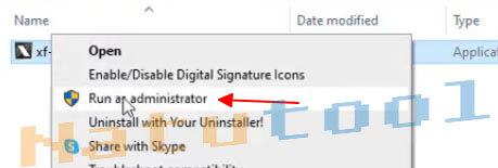 cach-activate-autocad-2010