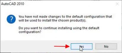 cach-cai-autocad-2010-moi-nhat