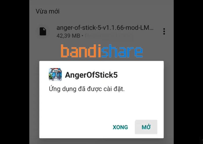 cach-cai-dat-anger-of-stick-5-apk-mod