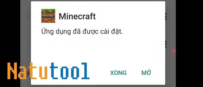cach-cai-dat-minecraft-1-18-10-apk-chinh-thuc