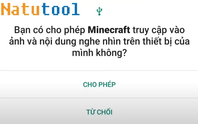cach-cai-dat-minecraft-1-18-10-apk-cho-dien-thoai-mien-phi