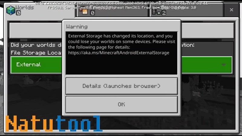 cach-cai-dat-minecraft-1-18-10-apk-cho-dien-thoai