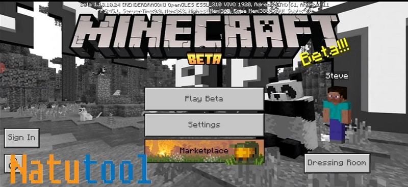 cach-cai-dat-minecraft-1-18-10-apk-co-tieng-viet