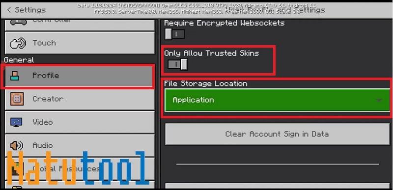 cach-cai-dat-minecraft-1-18-10-apk-mien-phi-tren-dien-thoai