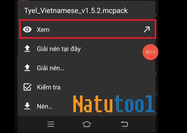 cach-cai-dat-minecraft-1-18-10-apk-mien-phi