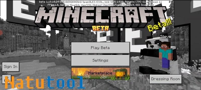 cach-cai-dat-minecraft-1-18-10-apk-tieng-viet