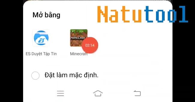 cach-cai-dat-minecraft-1-18-10-apk-tren-dien-thoai