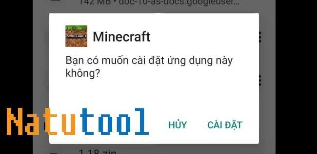 cach-cai-dat-minecraft-1-18-10-apk