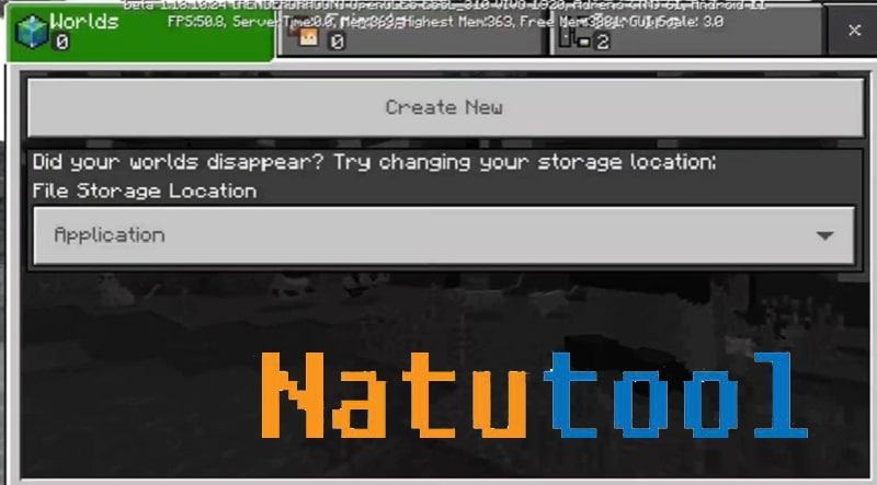cach-cai-dat-minecraft-1-18-10-don-gian
