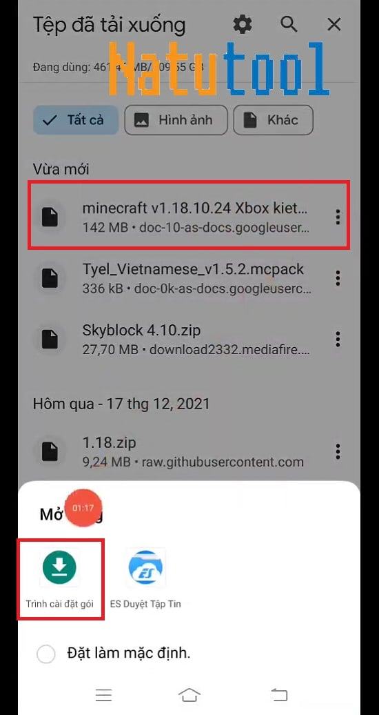 cach-cai-dat-minecraft-1-18-10