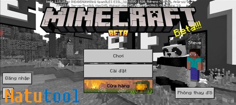 cach-cai-dat-minecraft-pe-1-18-10-apk-co-tieng-viet-chinh-thuc