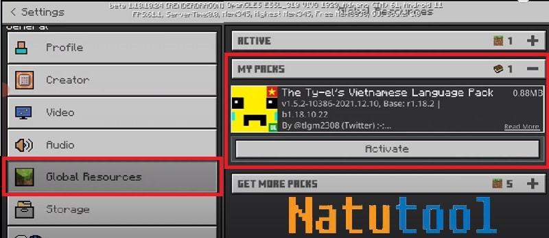 cach-cai-dat-minecraft-pe-1-18-10-apk