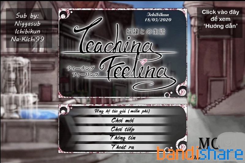 cach-cai-dat-teaching-feeling-apk-viet-hoa-mod-by-ichibikun