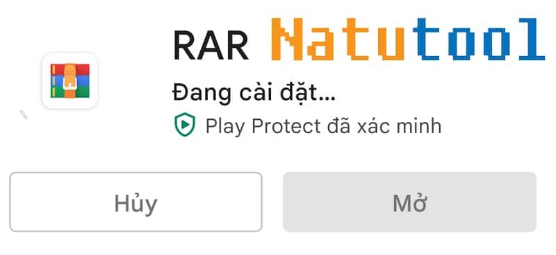 cach-cai-rar-apk-cho-dien-thoai-android