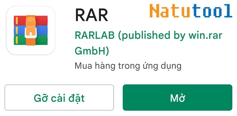 cach-cai-rar-apk-thanh-cong