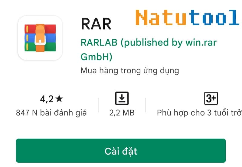 cach-cai-rar-apk