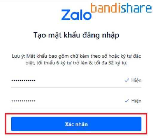 cach-dang-ky-zalo-cho-pc-mien-phi