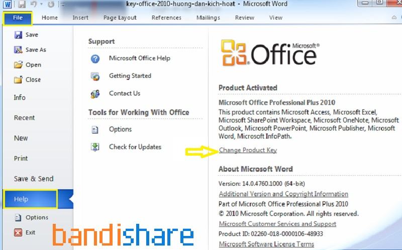 cach-doi-key-office-2010