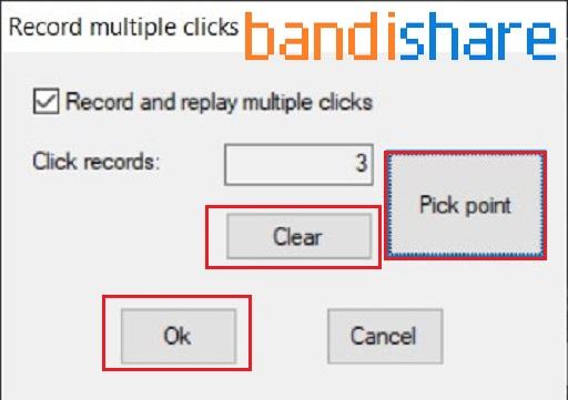 cach-dung-auto-click-pick-point