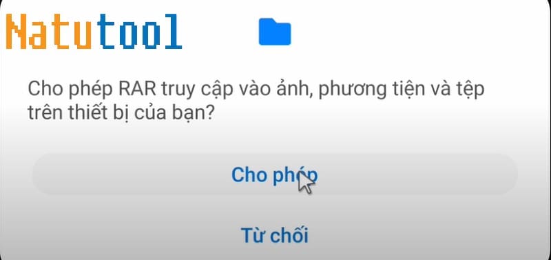 cach-giai-nen-file-rar-tren-dien-thoai
