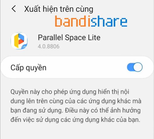 cach-hack-tro-choi-bang-gameguardian-apk-mien-phi