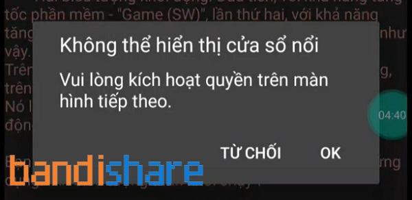 cach-hack-tro-choi-bang-gameguardian-apk